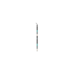 [E42D42L] PDU Inteligente Monitoreable EL2P para Distribución de Energía, Enchufe de Entrada IEC 60309 3P+N+E 6h 16A (IP44), 21 Salidas C13/C15 y 21 C13/C15/C19/C21, de Instalación Vertical, 230 Vca, 16 Amp | E42D42L