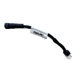 [8080-357] ADAPTADOR DOORKING IP 68 PARA ARNES 1601-356 | 8080-357