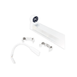 [JBPA] Portalámparas de 120 cm para Tubo T8 | JBPA