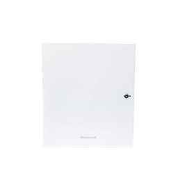[MPA2MPSU] Control de acceso para 2 Puerta MPA2 compatible con WINPAK | MPA2MPSU