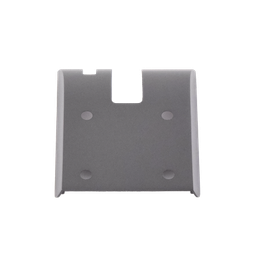 [190312347] Bracket de Pared para Facial / DS-K1T341AMF / DS-K1T341CMFW | 190312347