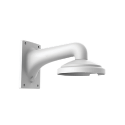 [DS-1605ZJ] Montaje de Pared para PTZ de 4" / Exterior / Metal | DS-1605ZJ