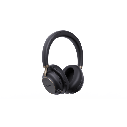 [BH76-PLUS-TEAMS-BLACK-USB-C/A] Diadema Bluetooth Yealink BH76 Plus Dual con Carga Inalámbrica y Certificación Microsoft Teams | BH76-PLUS-TEAMS-BLACK-USB-C/A