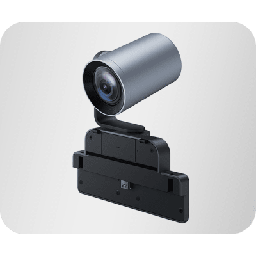 [MB-12X-PRO] Cámara de Zoom Óptico MB-12X Pro Yealink para MeetingBoard Pro | MB-12X-PRO