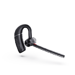 [BH71-LITE] Auricular Inalámbrico Bluetooth BH71 Lite de Yealink Con Cancelación de Ruido Inteligente Para Trabajo Híbrido y Movilidad | BH71-LITE