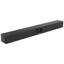 [SMART-VISION-40] Barra de Videoconferencia todo en uno SmartVision 40 de Yealink para Salas de Conferencia Pequeñas y Medianas con IA y Seguimiento de Voz | SMART-VISION-40