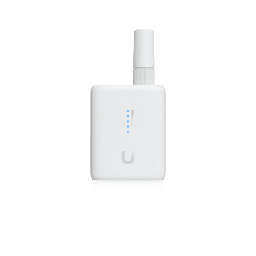 [UDB-IOT] UniFi Device Bridge IoT (UDB-IoT) – Puente Inalámbrico Ultracompacto para Dispositivos IoT con UniFi WiFi Auto-Link | UDB-IOT