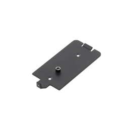 [190114498] Bracket de Pared para DS-K1201A-EF | 190114498