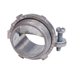 [ANC-CUR-34] Conector Uso Rudo de  3/4"  (19 mm). | ANC-CUR-34