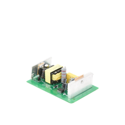 [EPU2000RTOL2UCHBOARD] Tablero de Cargador / Refacción para UPS EPU2000RTOL2U / EPCOM Power Line / Repuesto Directo | EPU2000RTOL2UCHBOARD