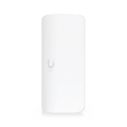 [WAVE-AP-MICRO] Wave AP Micro – Punto de Acceso PtMP de 60 GHz + 5 GHz Cobertura Sectorial de 90°,  Capacidad para 31 Clientes, Rendimiento de hasta 5 Gbps | WAVE-AP-MICRO