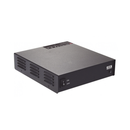 [ENP-360-12] Fuente de poder conmutada / 360W / 13.8Vcc / 26A / Entrada: 100-240Vca | ENP-360-12