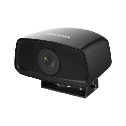[DS-2XM6222G0-IM/ND(AE)] Cámara Móvil IP 1080P / Lente 2.8 mm / Exterior IP67 / 30 Mts IR | DS-2XM6222G0-IM/ND(AE)