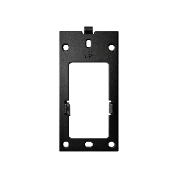 [192123683] Bracket / Montaje de Pared para Terminales Min Moe DS-K1T323 | 192123683
