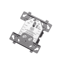 [SKRELAY] Módulo de Doble Relevador | SKRELAY