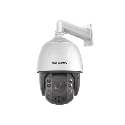 [DS-2DE7A232IWG1-E] PTZ IP / 2 Megapixel / Zoom Óptico 32x / IR 200 m (656.2 ft) / IP67 / IK10 / AcuSense / Auto-Seguimiento / Audio Bidireccional / Hi-PoE | DS-2DE7A232IWG1-E