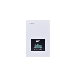 [TEP10415] Controlador Solar MPPT / 100 A / 12/24/48 V / Voc 135 V / Paralelo hasta 6 Unidades / Litio y Plomo-Ácido | TEP10415