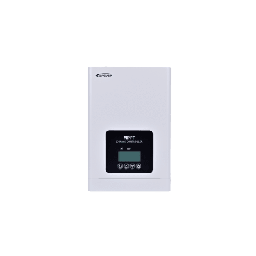 [TEP6415] Controlador Solar MPPT / 60A / 12/24/48V / VOC 135Vcc / Paralelo hasta 6 Unidades / Baterías LiFePO₄ y NCM | TEP6415