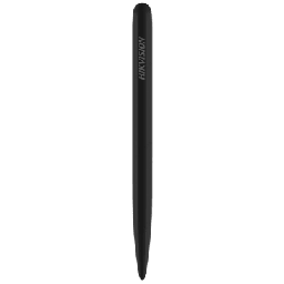 [DS-D5AAPP] Lápiz Óptico para Pantallas Interactivas / Material Polietileno / 156 mm x 11 mm / 10 g / Paquete 2 Unidades / Color Negro | DS-D5AAPP