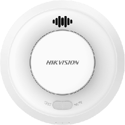 [HF-SG3-WF/R] Detector de Humo Interconectado / Doble Sensor de Luz / Alarma 85 dB / Wi-Fi / Batería 10 Años / 30 Dispositivos | HF-SG3-WF/R