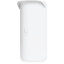 [WAVE-AP-GEN2] Wave AP Gen2 – Punto de Acceso PtMP 60 GHz + 5 GHz con Cobertura Sectorial de 90°, Capacidad para 31 Clientes y Velocidad Simétrica de hasta 2.7 Gbps | WAVE-AP-GEN2