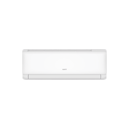 [QCI-R32-12K-110] Minisplit AUFIT /  Triple Inverter / SEER 19 / 12,000 BTUs ( 1 TON ) / R32 / Solo Frío / 110 Vca / Filtro de salud / Compatible con  Alexa y Google. | QCI-R32-12K-110