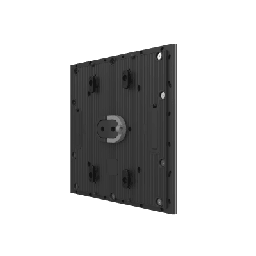[DSD4629CD1A/M] Modulo Pitch 2.9mm / SMD / Refacción / Compatible con DS-D4629Cx-1Ax | DSD4629CD1A/M