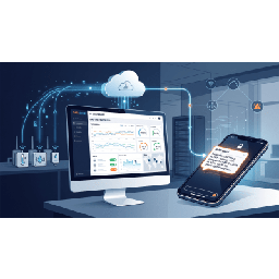 [SMS1000DATACAKE] Paquete de 1000 Créditos SMS para Datacake / Alertas desde Rule Engine / IoT LoRaWAN / 160 Caracteres por Mensaje / Notificaciones por Umbrales | SMS1000DATACAKE