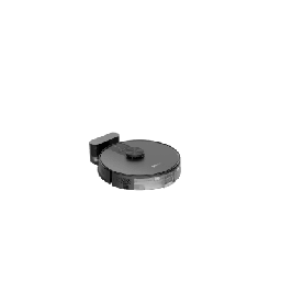 [CSRE4PBT2] Robot Aspirador / Wi-Fi / Tecnología LDS LiDAR / 4000 Pa Potencia Succión /Autonomía 240 Min / Control por App y Voz | CSRE4PBT2