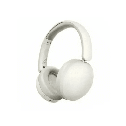 [45017] Auriculares Inalámbricos UGREEN HiTune Max2 / Bluetooth 5.4 / Latencia Ultra Baja 0.06s / Autonomía 80 Horas / Carga Rápida 5 Minutos para 5 Horas / Códecs AAC-SBC / Estuche de Carga con Batería 600mAh | 45017