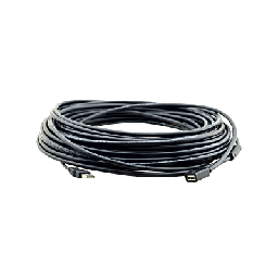 [CA-UAM/UAF-50] Cable Extensor Activo USB 15.20 mts | USB 2.0 Alta Velocidad 480 Mbps | Alimentación por Bus | Sin Drivers | Hubs Integrados 1-2 Tiers | CA-UAM/UAF-50