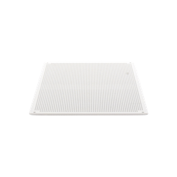 [PST-3546-16EPL] Placa Interna de Plástico para Gabinetes PST-3546-16E. | PST-3546-16EPL