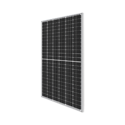 [LP182*182M72NH580W] Módulo Solar LEAPTON 2334 X 1134 mm, 580 W, 51.09 Vcc , Monocristalino, 144 cel. TOPCON | LP182*182M72NH580W