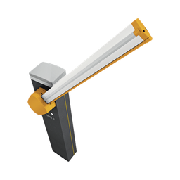 [KT-GARD-PX] KIT DE BARRERA GARD PX | KT-GARD-PX