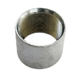 [KCOP-12] Codo de 1/2" Para Pared Gruesa / Etiqueta Amarilla. | KCOP-12