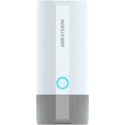 [DS-3WAP623E-SI] Punto de Acceso / Montaje  Pared/Poste / WiFi 6 / PoE / Exterior / Soporta hasta 256 Usuarios (más de 100 Conexiones Simultaneas) / 2975 Mbps / 23 dB | DS-3WAP623E-SI