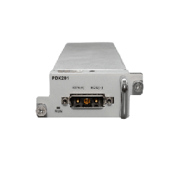 [PDX201] Fuente de poder DC para OLT V-SOL V5600-X2 | PDX201