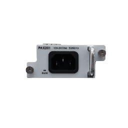 [PAX201] Fuente de poder CA para OLT V-SOL V5600-X2 | PAX201