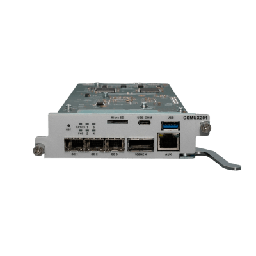 [CSMUX201] Tarjeta de Control y Uplink para OLT V-SOL V5600-X2 | CSMUX201