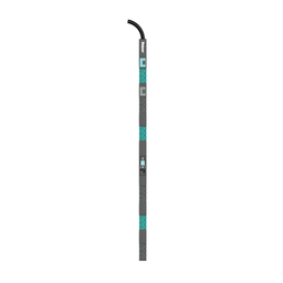 [E36D25L] PDU Inteligente Monitoreable EL2P para Distribución de Energía, Enchufe de Entrada NEMA L6-30P, Con 18 Salidas C13/C15 y 18 C13/C15/C19/C21, de Instalación Vertical, 208 Vca, 30 Amp | E36D25L