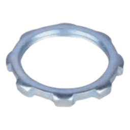 [PST-RLS-200] Contratuerca Metálica de 2" ( 51 mm). | PST-RLS-200