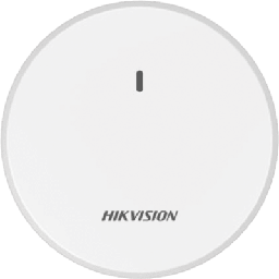 [DS-3WAP622E-SI] Punto de Acceso / Montaje en Techo o Pared / WiFi 6 / PoE / Soporta Roaming / Interior / Soporta hasta 256 Usuarios (100 Conexiones Simultaneas) / 3000 Mbps / 20 dB / Administración Gratuita desde la Nube | DS-3WAP622E-SI