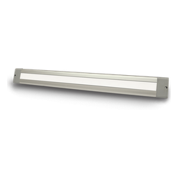 [CW0402-WR] Luz Auxiliar de Escena de 22 LED, Rojo/Blanco, 17.7 Pulgadas, IP55, 12-24 VCD | CW0402-WR