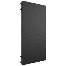 [NT-2.9W/V2/1000] Gabinete LED para Videowall de Renta/ Serie NT29 ABSEN / Pitch 2.9 V2 / LED Negro / Resolución 168 X 336 / Tamaño 500 x 1000 mm / Uso en Exterior | NT-2.9W/V2/1000