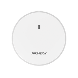 [DS-3WAP522-SI] Punto de Acceso / Montaje en Techo o Pared / WiFi 5 / Soporta Roaming / PoE / Interior / Soporta hasta 256 Usuarios (80 Conexiones Simultaneas) / 1200 Mbps / 20 dB / Administración Gratuita desde la Nube | DS-3WAP522-SI