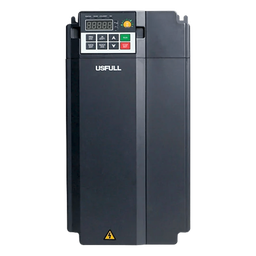 [FU9000SI018G9] Inversor Solar - Variador de Frecuencia para Bombas de Agua AC de 18KW (24 HP)  440V: Potencia y Eficiencia para Aplicaciones Exigentes | FU9000SI018G9