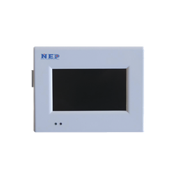 [BDG-256] Comunicador Para Monitoreo de Microinversores | BDG-256