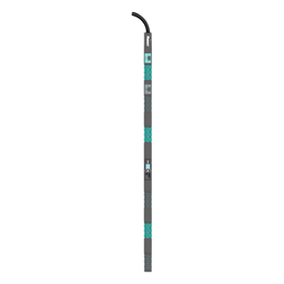 [E36D06L] PDU Inteligente Monitoreable EL2P para Distribución de Energía, Enchufe de Entrada IEC 60309 2P+E 6h, Con 18 Salidas C13/C15 y 18 C13/C15/C19/C21, de Instalación Vertical, 230 Vca, 32 Amp | E36D06L