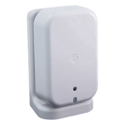 [SHELLYPRESENCEGEN4] Sensor inalámbrico para detección de presencia | SHELLYPRESENCEGEN4