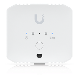 [USL-ENVIRONMENTAL] Sensor SuperLink Inalámbrico con Batería para Detección de Fugas de Agua, Temperatura, Humedad y Luz Ambiental | USL-ENVIRONMENTAL